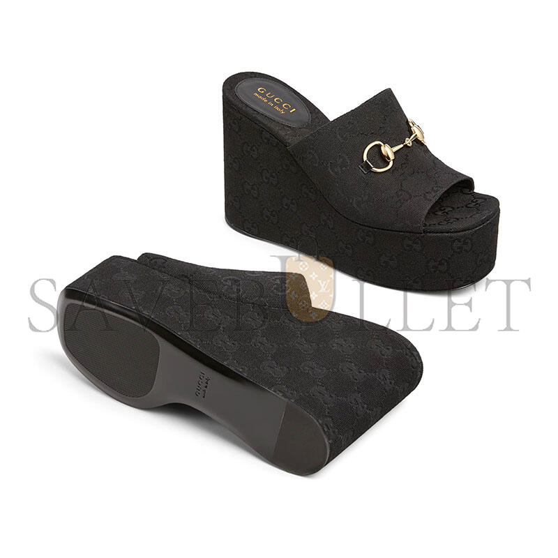 GUCCI WOMEN